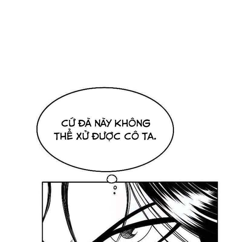 Hắc Sa - Chương 4