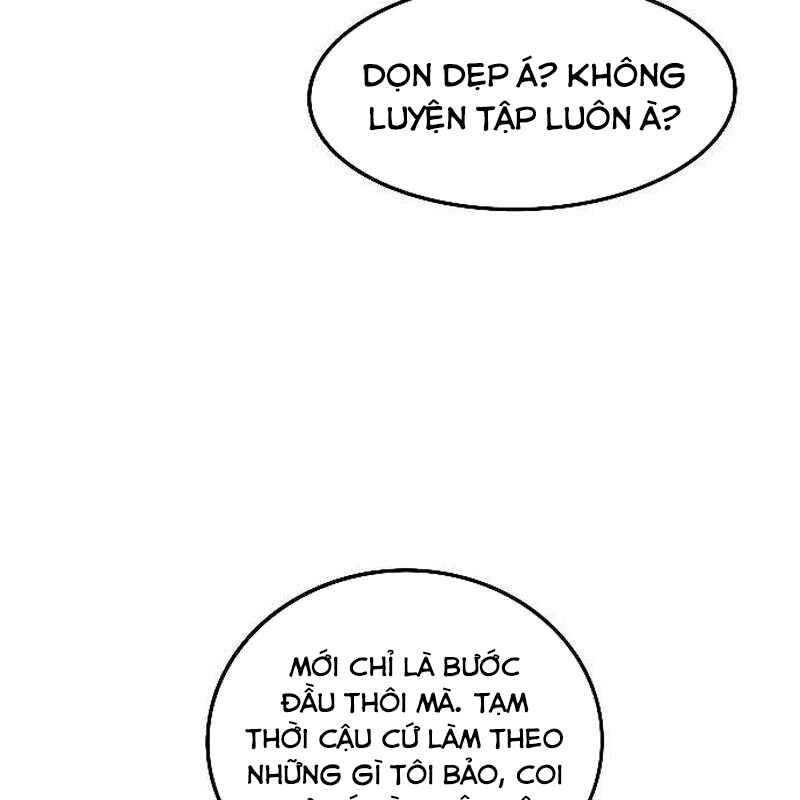 Hắc Sa - Chương 4