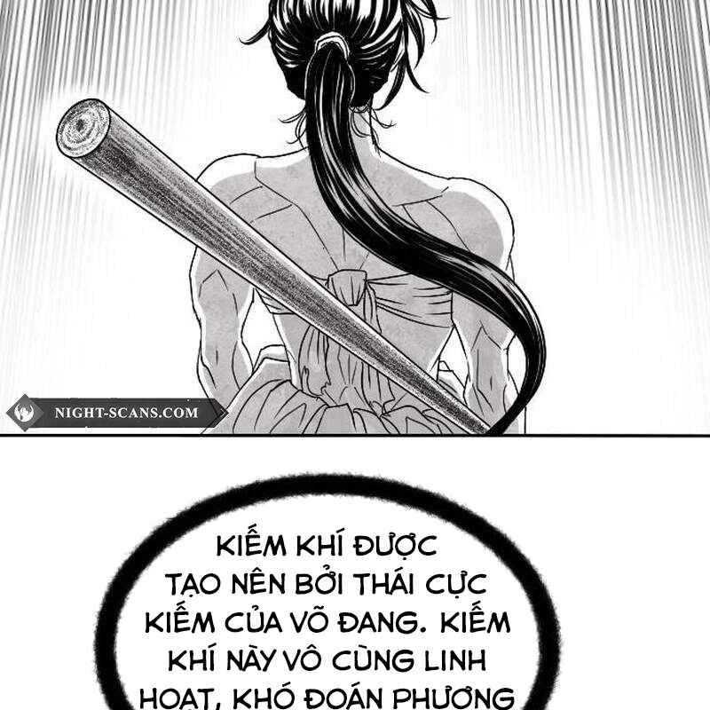 Hắc Sa - Chương 4