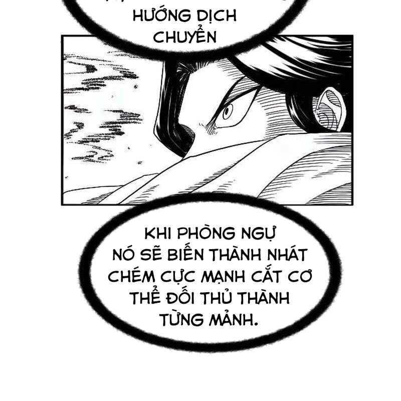 Hắc Sa - Chương 4