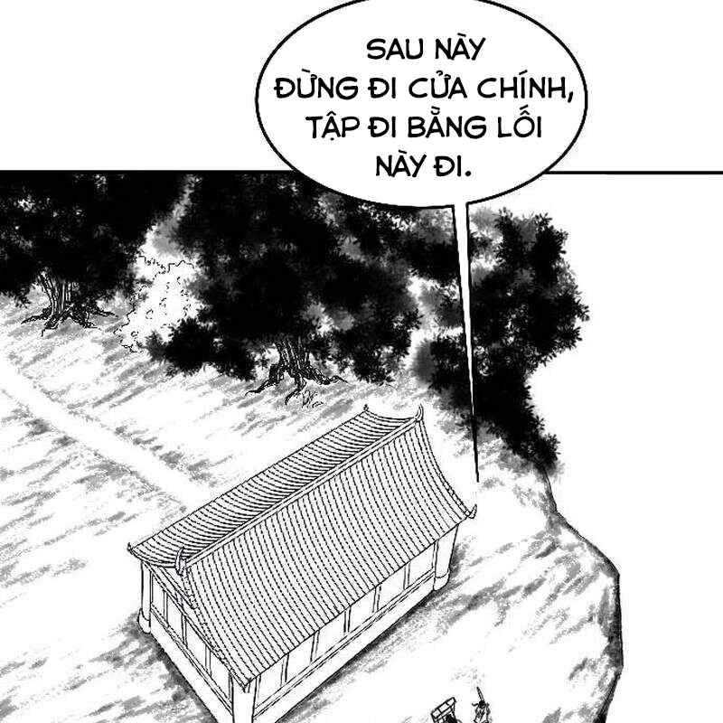 Hắc Sa - Chương 4