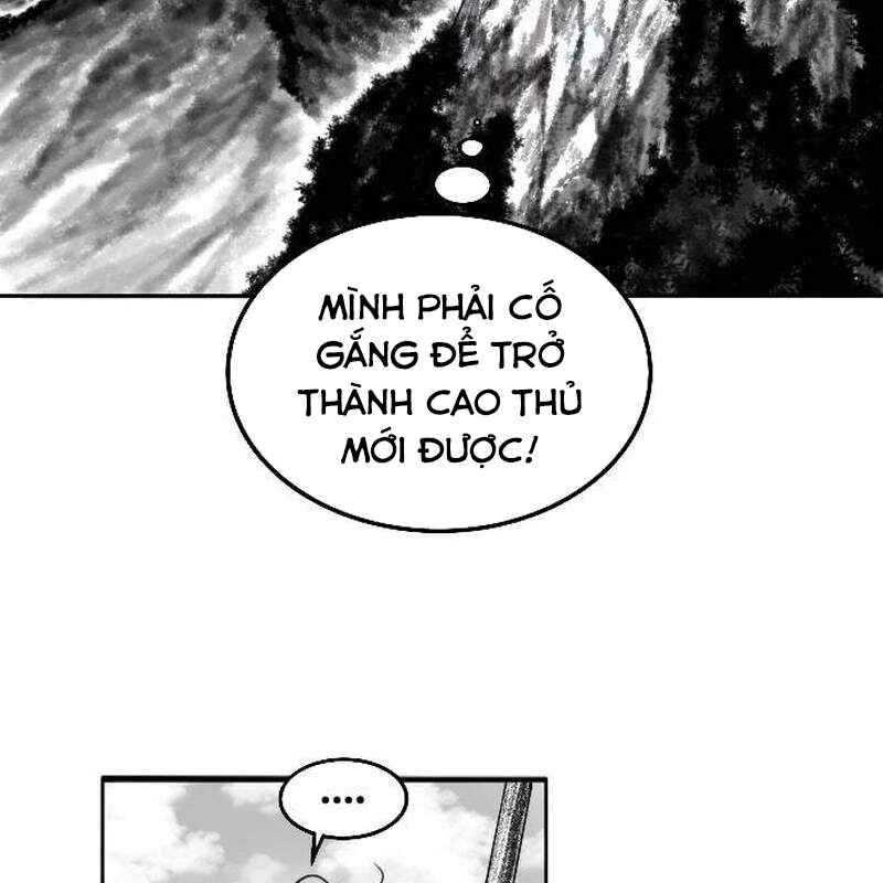 Hắc Sa - Chương 4