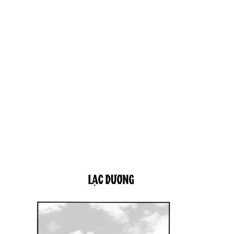 Hắc Sa - Chương 4