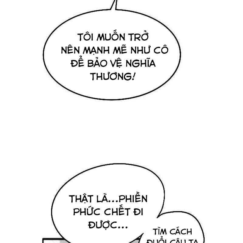 Hắc Sa - Chương 4