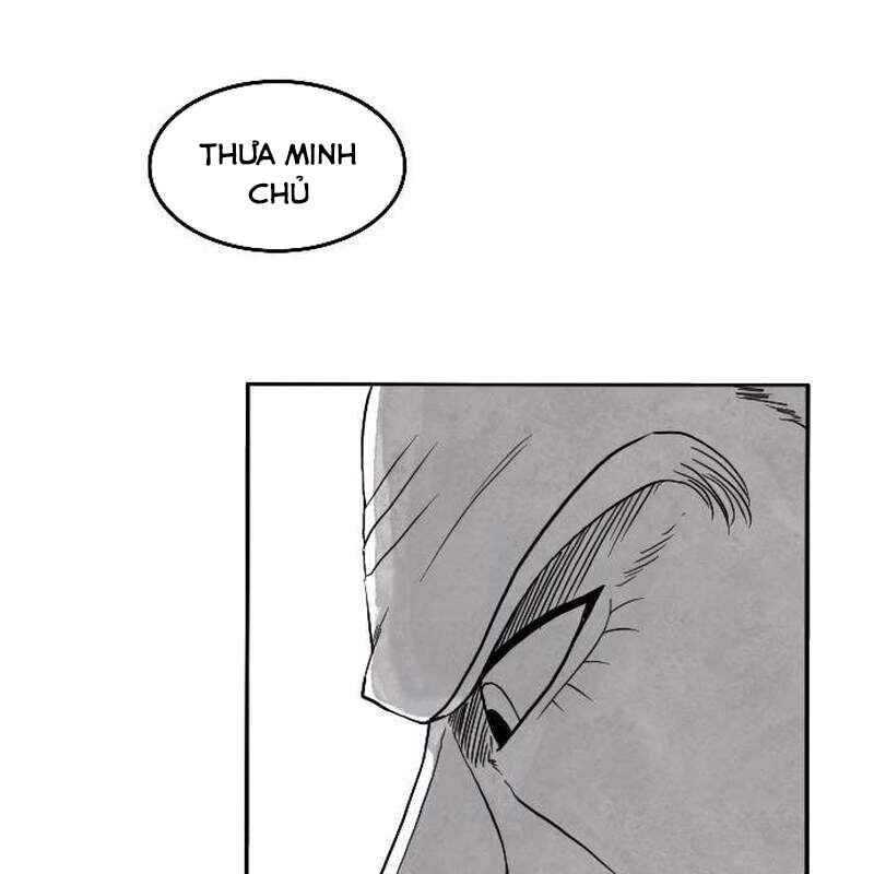 Hắc Sa - Chương 4