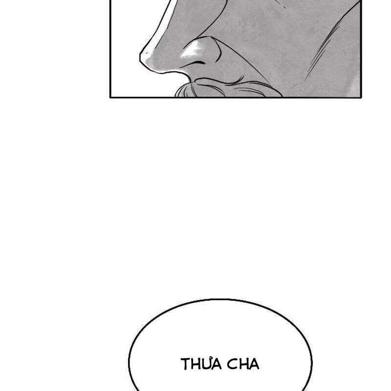 Hắc Sa - Chương 4