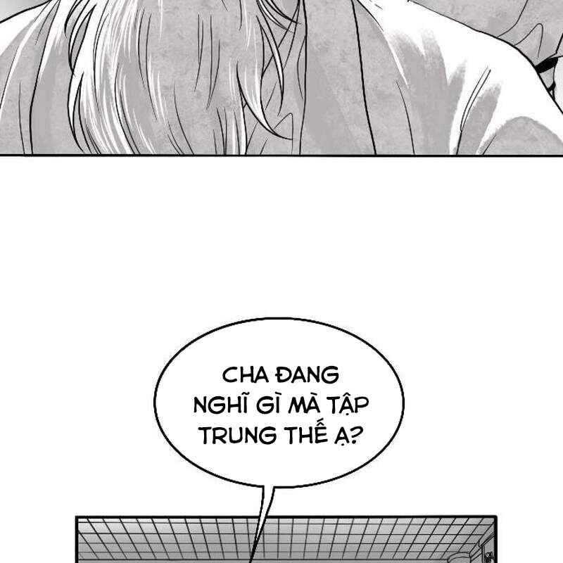 Hắc Sa - Chương 4