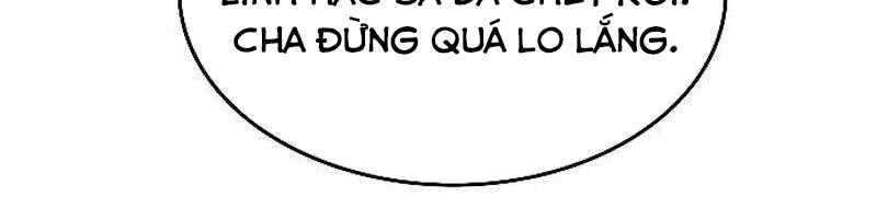 Hắc Sa - Chương 4