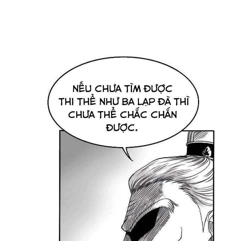 Hắc Sa - Chương 4