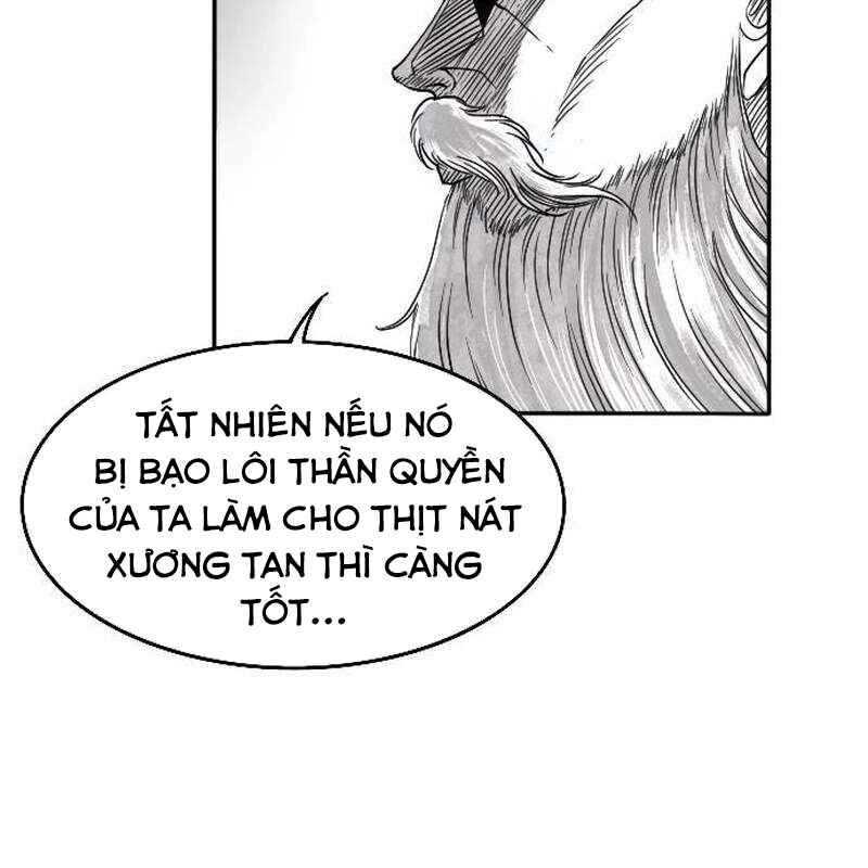 Hắc Sa - Chương 4