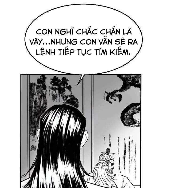Hắc Sa - Chương 4
