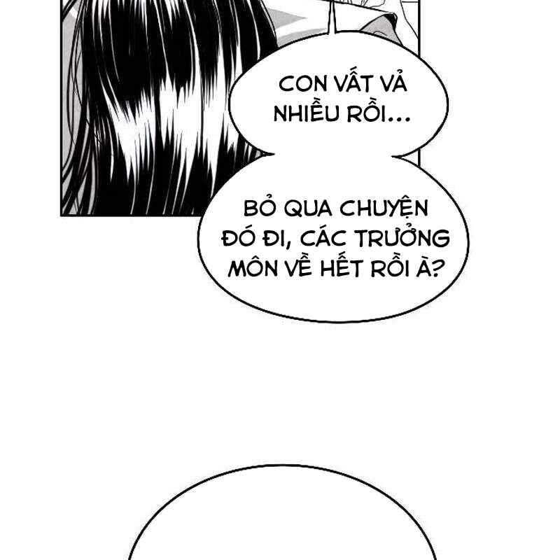Hắc Sa - Chương 4
