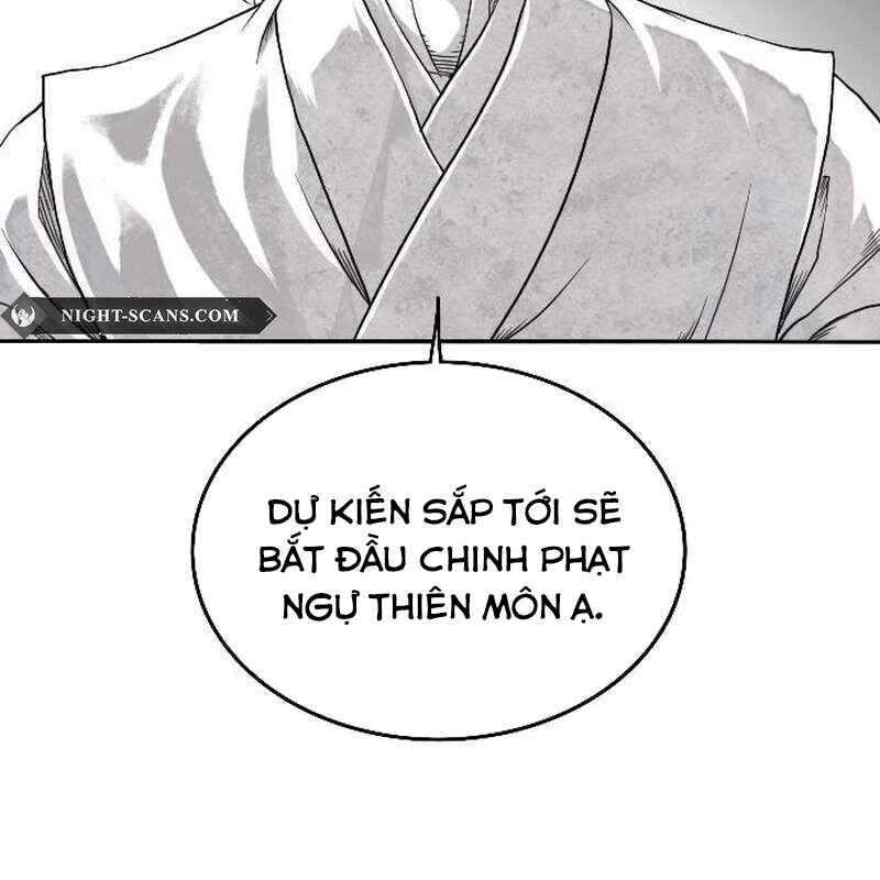 Hắc Sa - Chương 4