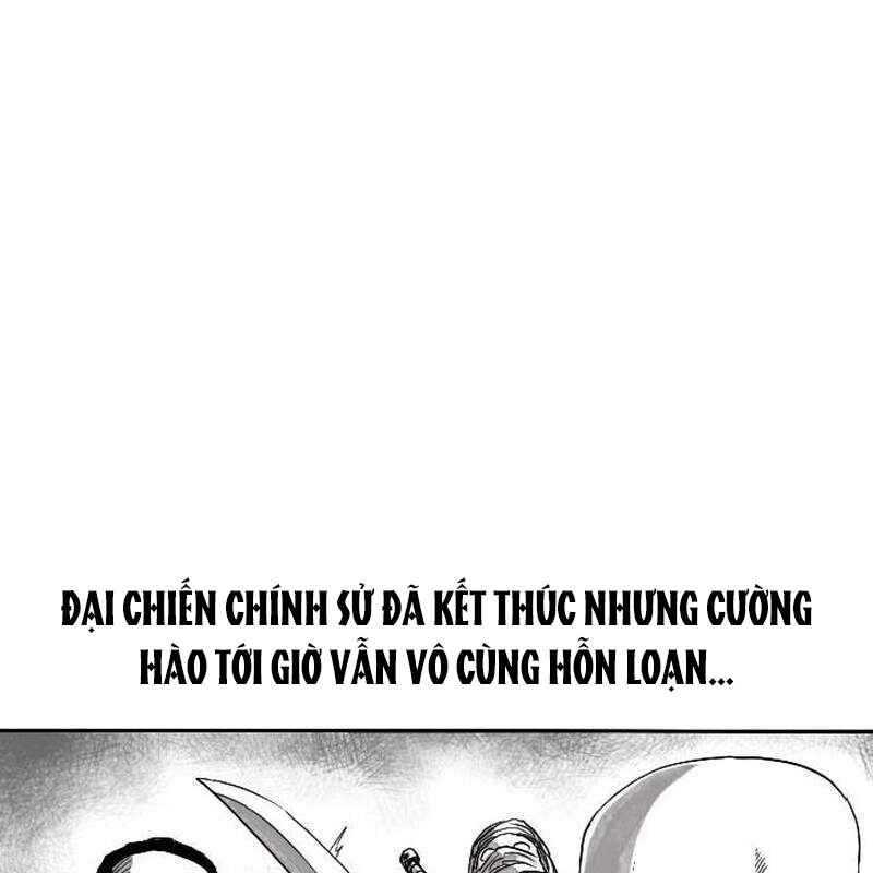 Hắc Sa - Chương 4