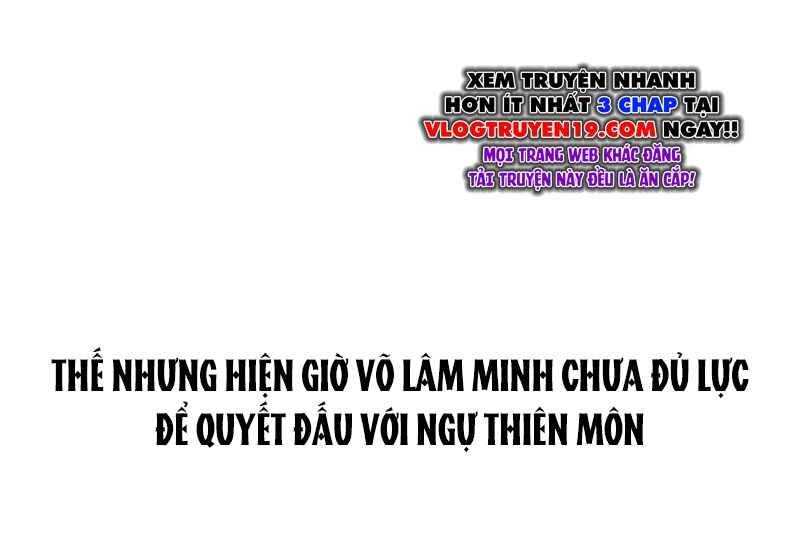 Hắc Sa - Chương 4