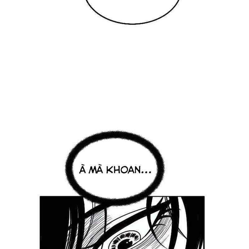 Hắc Sa - Chương 4