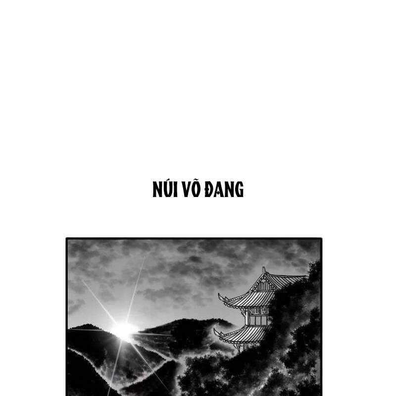 Hắc Sa - Chương 4