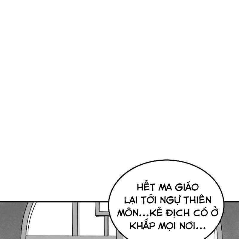 Hắc Sa - Chương 4