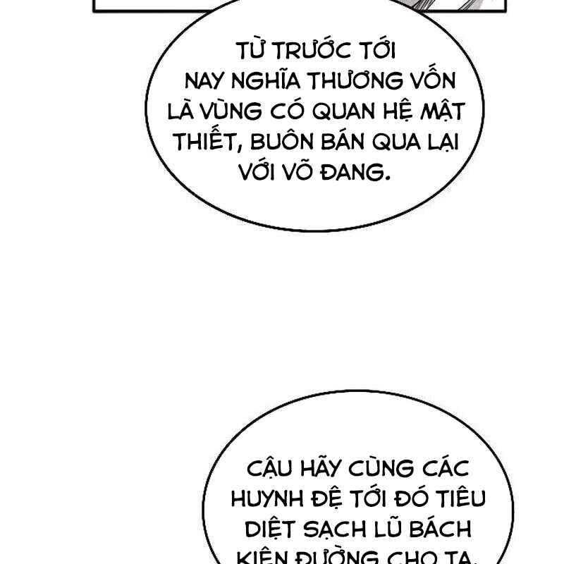 Hắc Sa - Chương 4