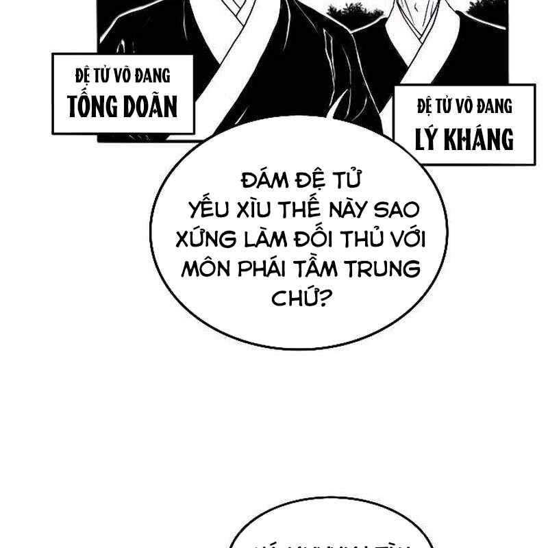 Hắc Sa - Chương 4