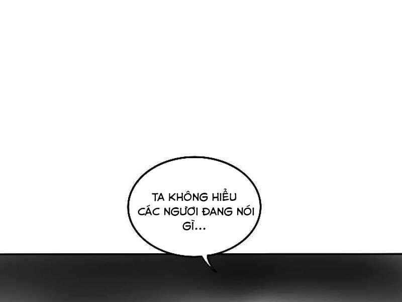 Hắc Sa - Chương 5