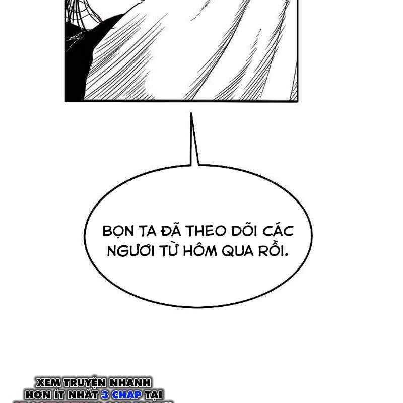 Hắc Sa - Chương 5