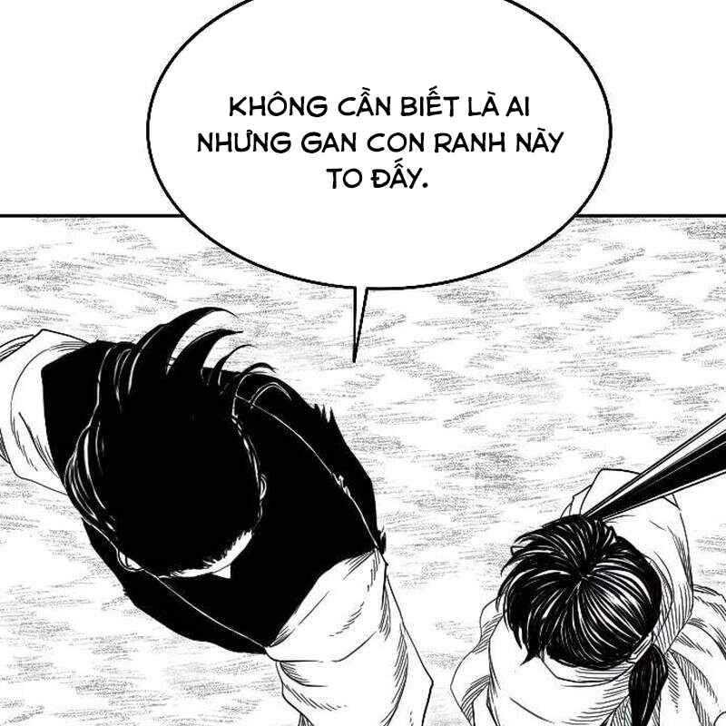 Hắc Sa - Chương 5