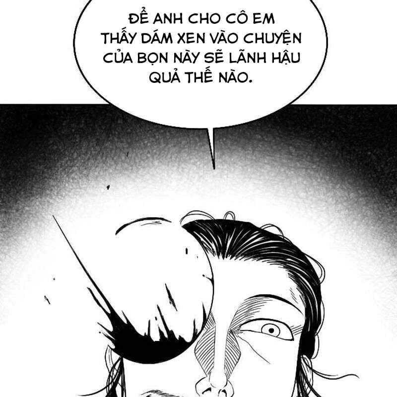 Hắc Sa - Chương 5