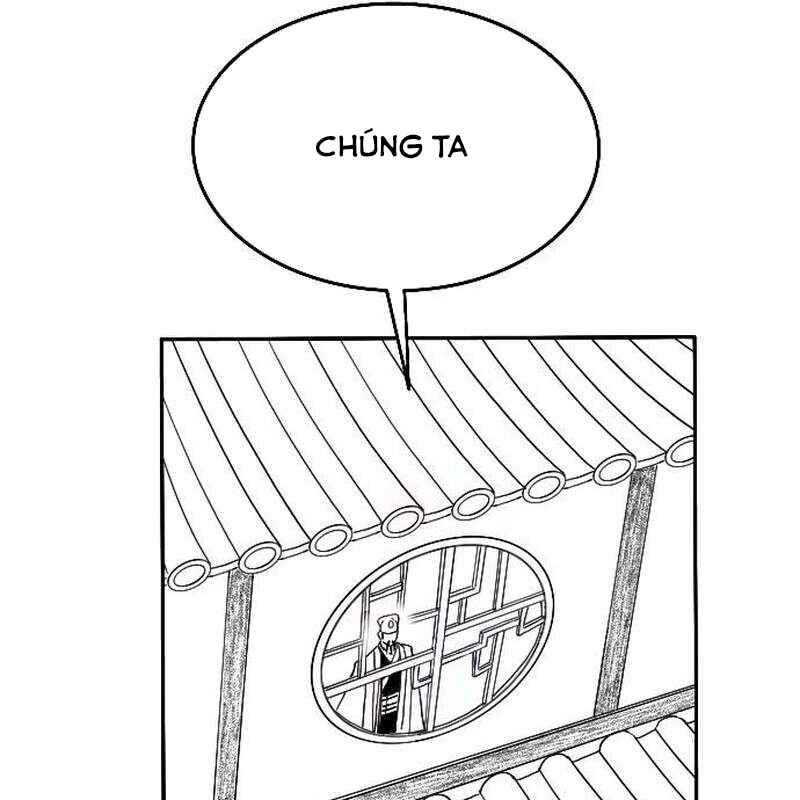 Hắc Sa - Chương 5