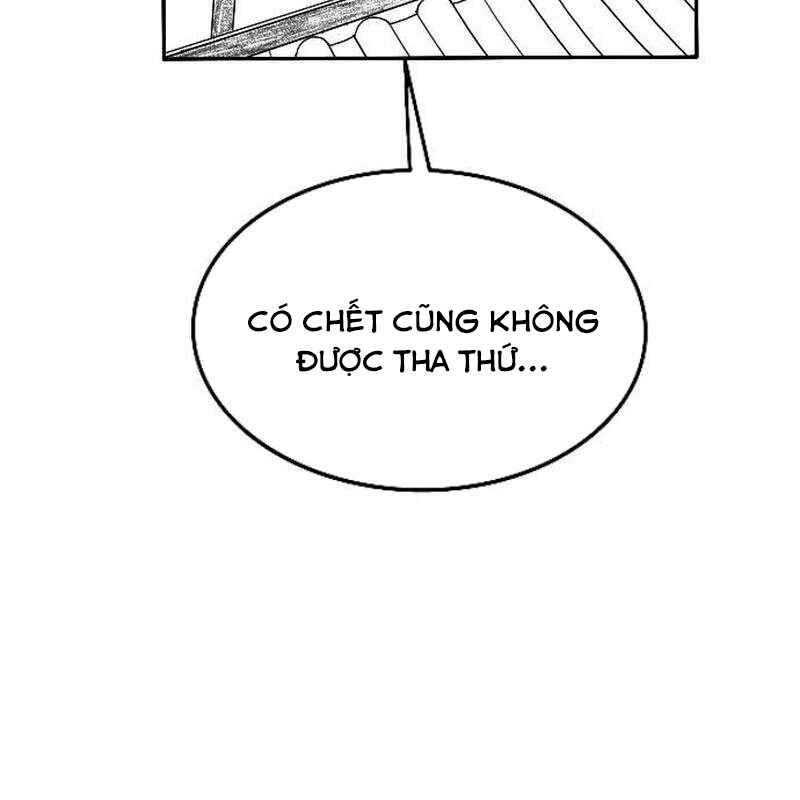 Hắc Sa - Chương 5