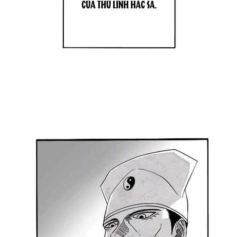 Hắc Sa - Chương 5