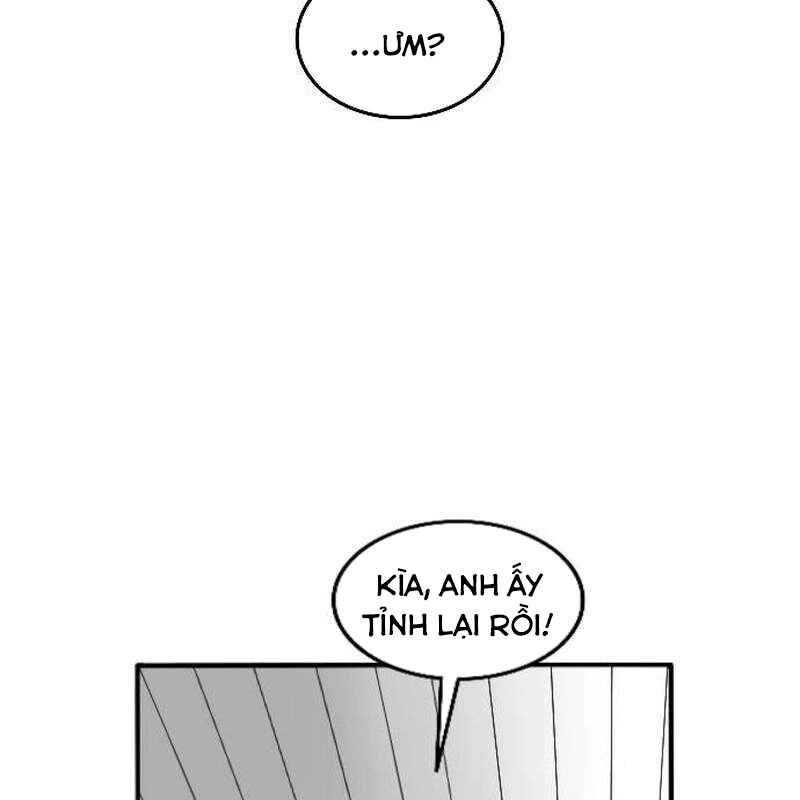 Hắc Sa - Chương 5