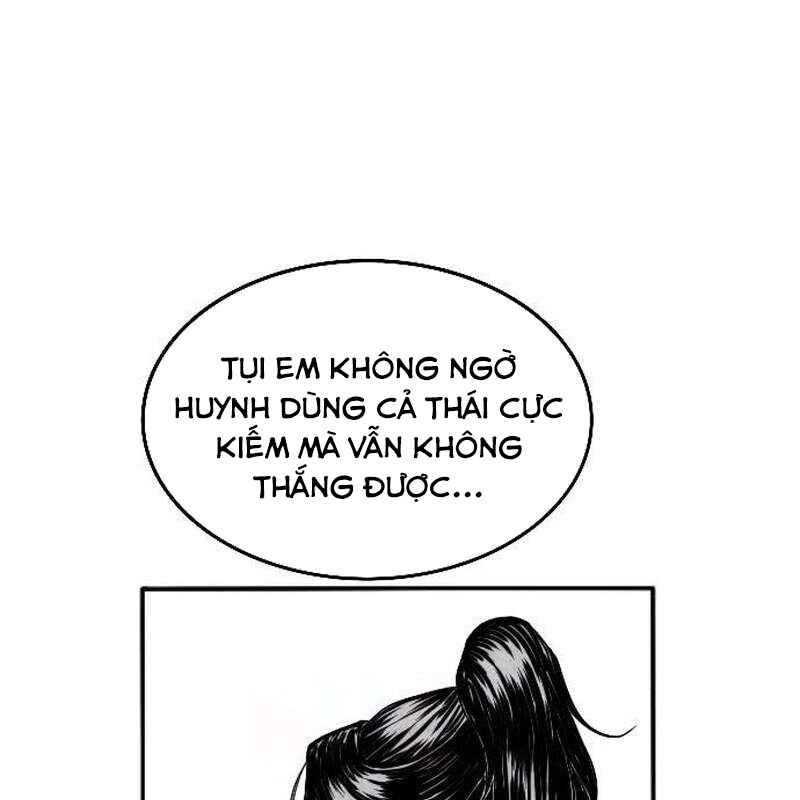 Hắc Sa - Chương 5