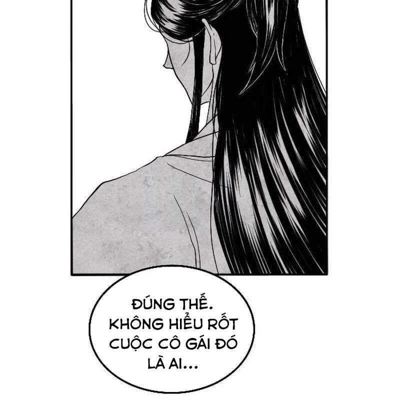 Hắc Sa - Chương 5