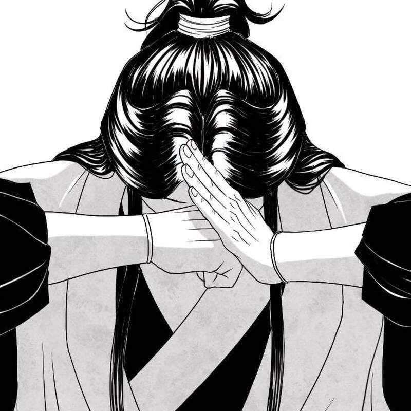 Hắc Sa - Chương 5