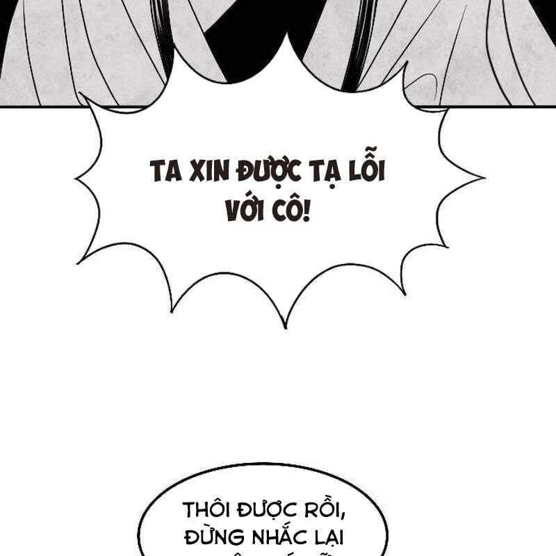 Hắc Sa - Chương 5