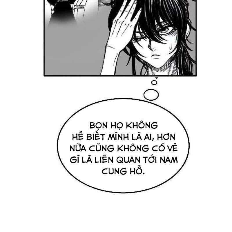 Hắc Sa - Chương 5