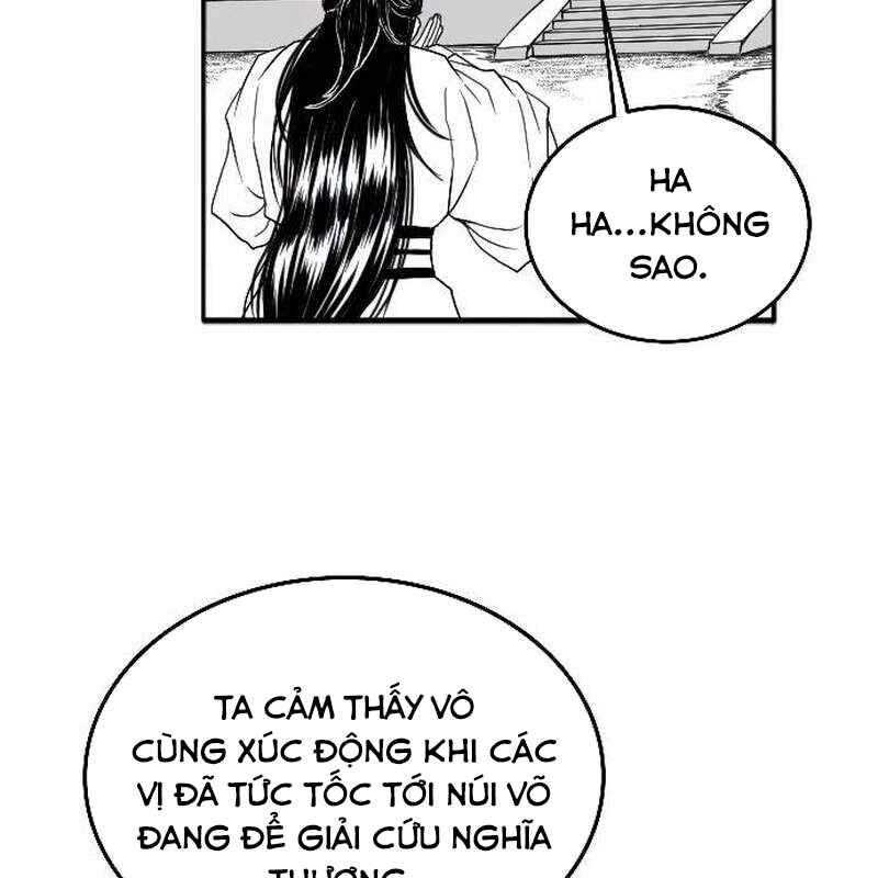 Hắc Sa - Chương 5