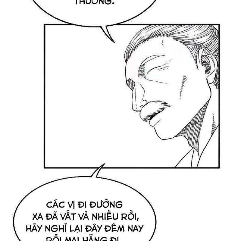 Hắc Sa - Chương 5
