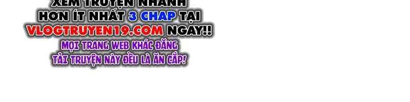 Hắc Sa - Chương 5