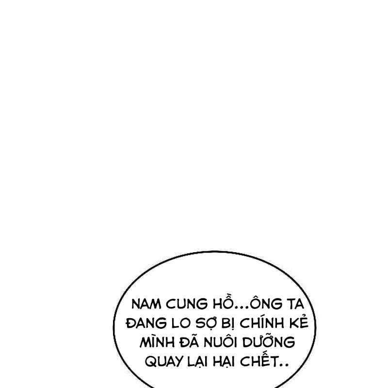 Hắc Sa - Chương 5