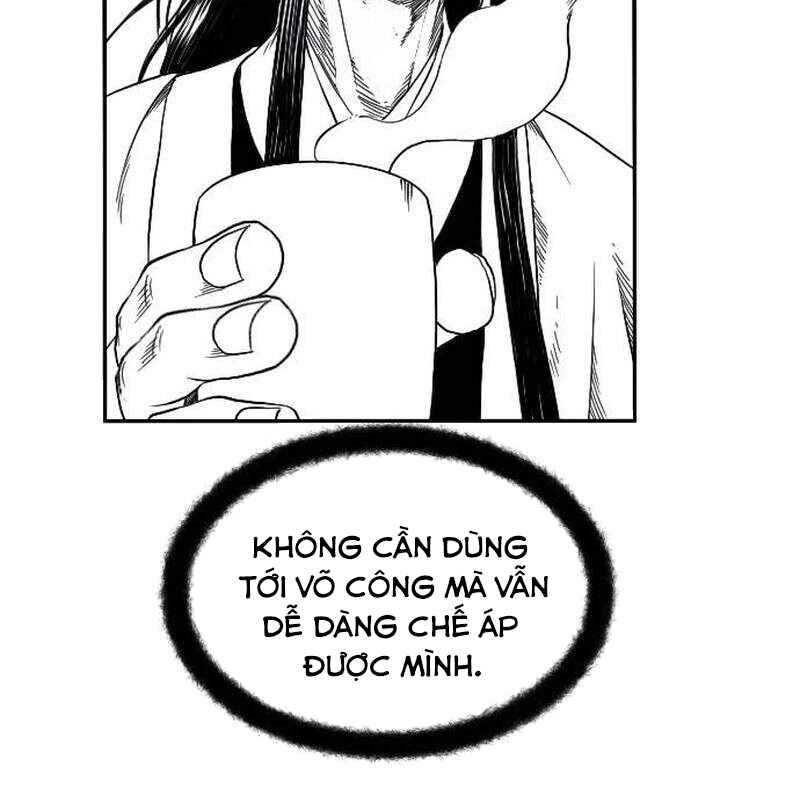 Hắc Sa - Chương 5