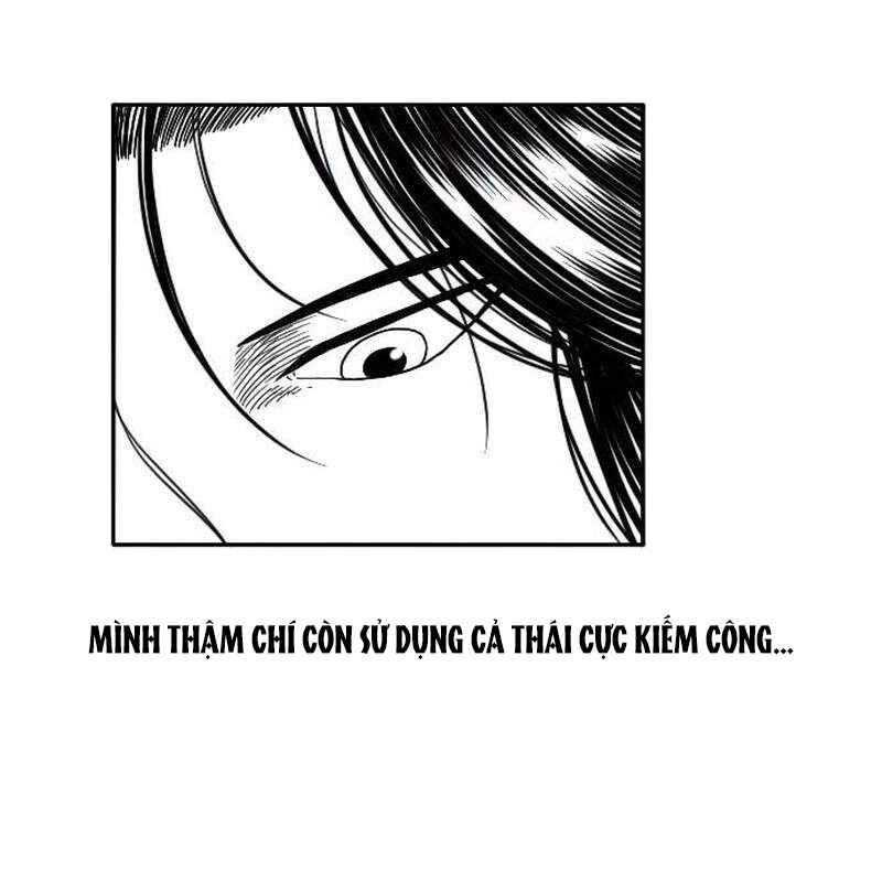 Hắc Sa - Chương 5