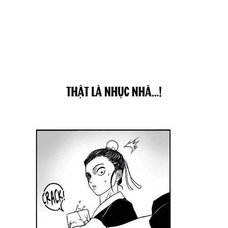 Hắc Sa - Chương 5
