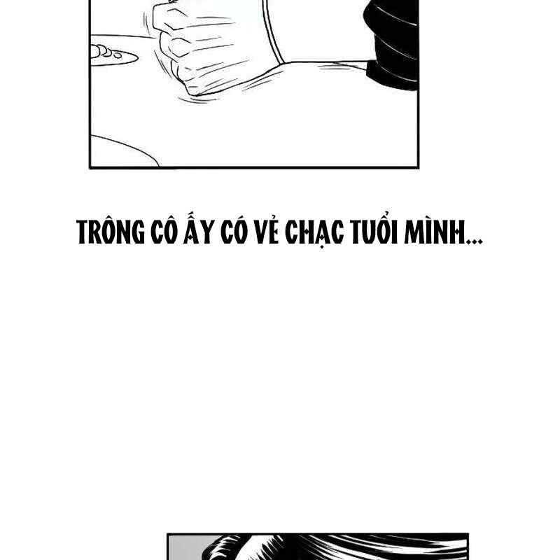Hắc Sa - Chương 5