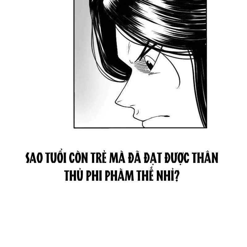 Hắc Sa - Chương 5