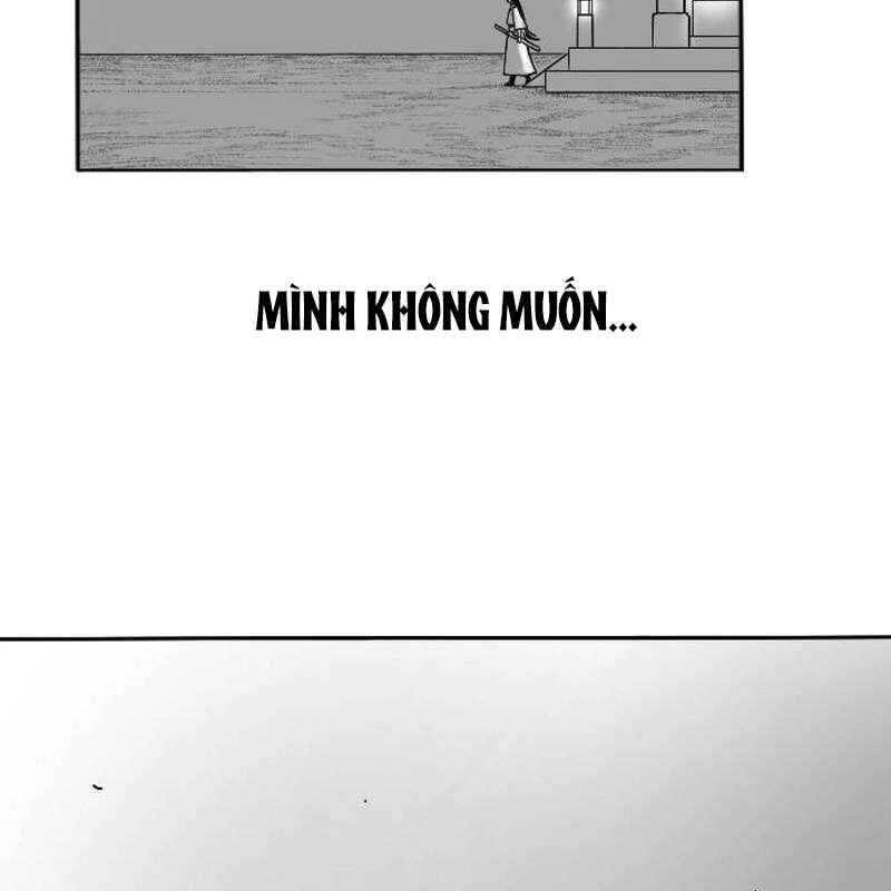 Hắc Sa - Chương 5