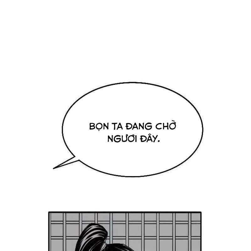 Hắc Sa - Chương 5