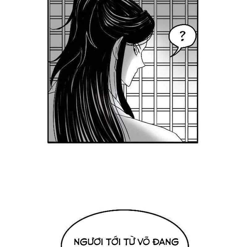 Hắc Sa - Chương 5