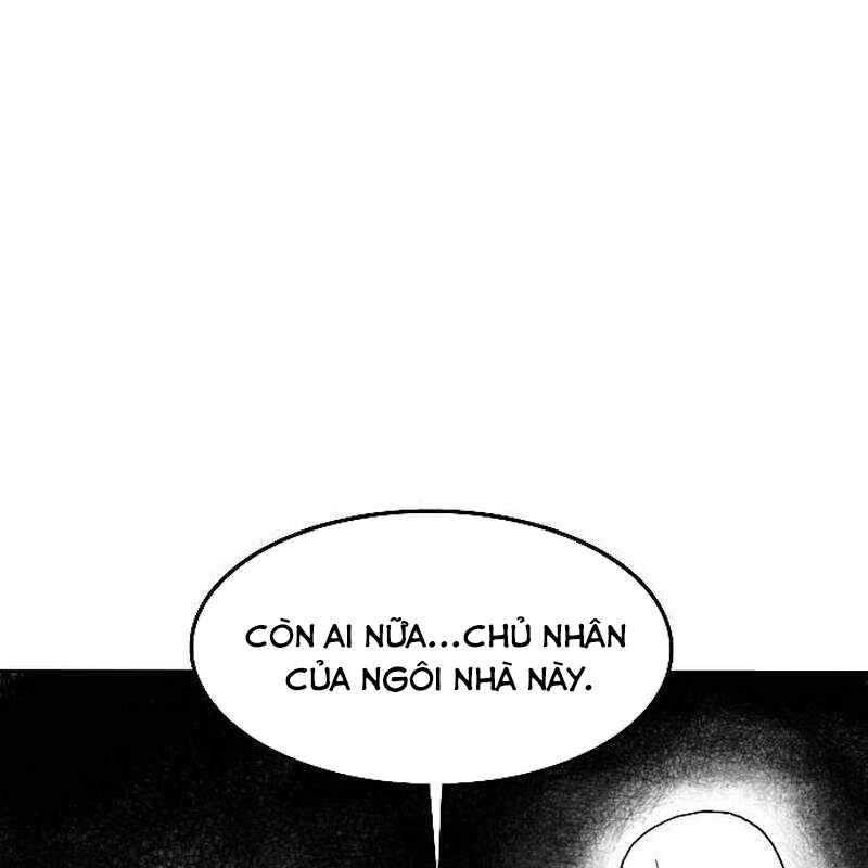 Hắc Sa - Chương 5